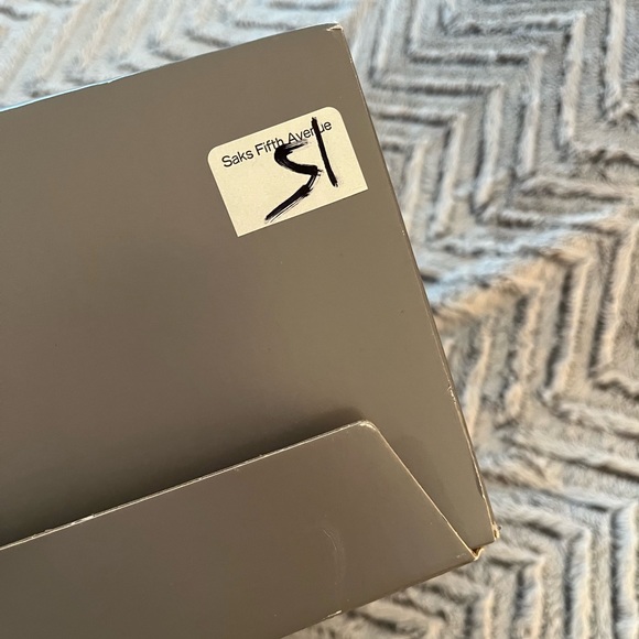 Balenciaga Speed Lace Up Trainers - Picture 13 of 16